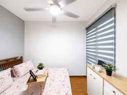 A Treasure Trove (D19), Condominium #582178881